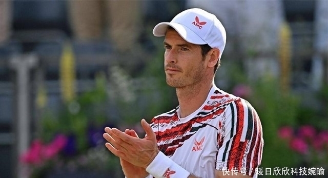 是对运动员 是对运动员