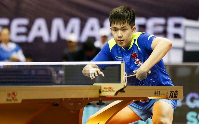 同努力的结 同努力的结