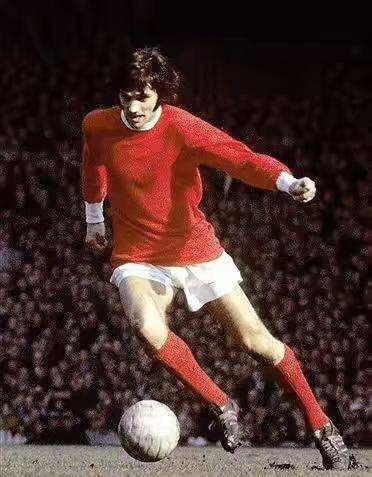 7年客战瓦 7年客战瓦