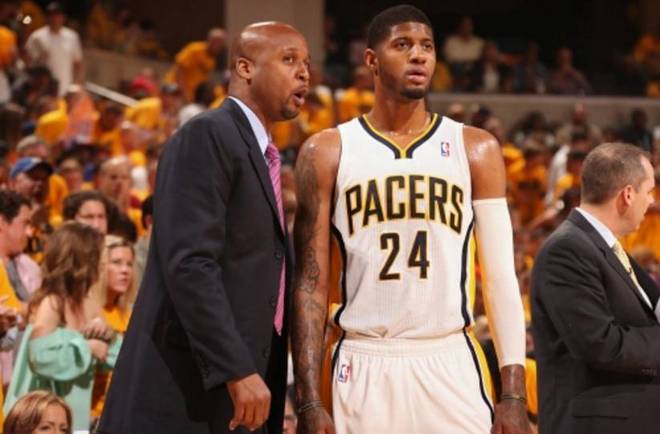 仅用9分钟 仅用9分钟