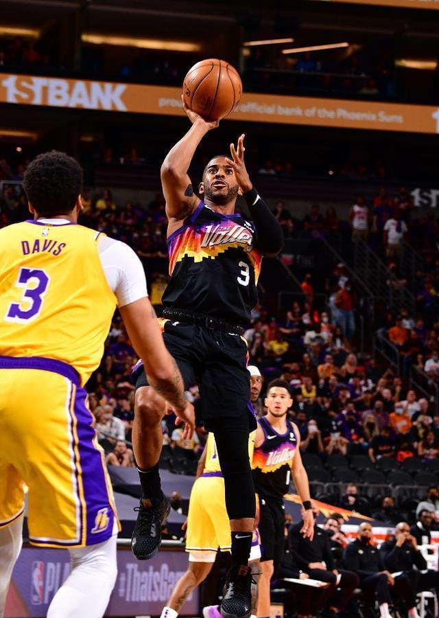 加以优化 加以优化