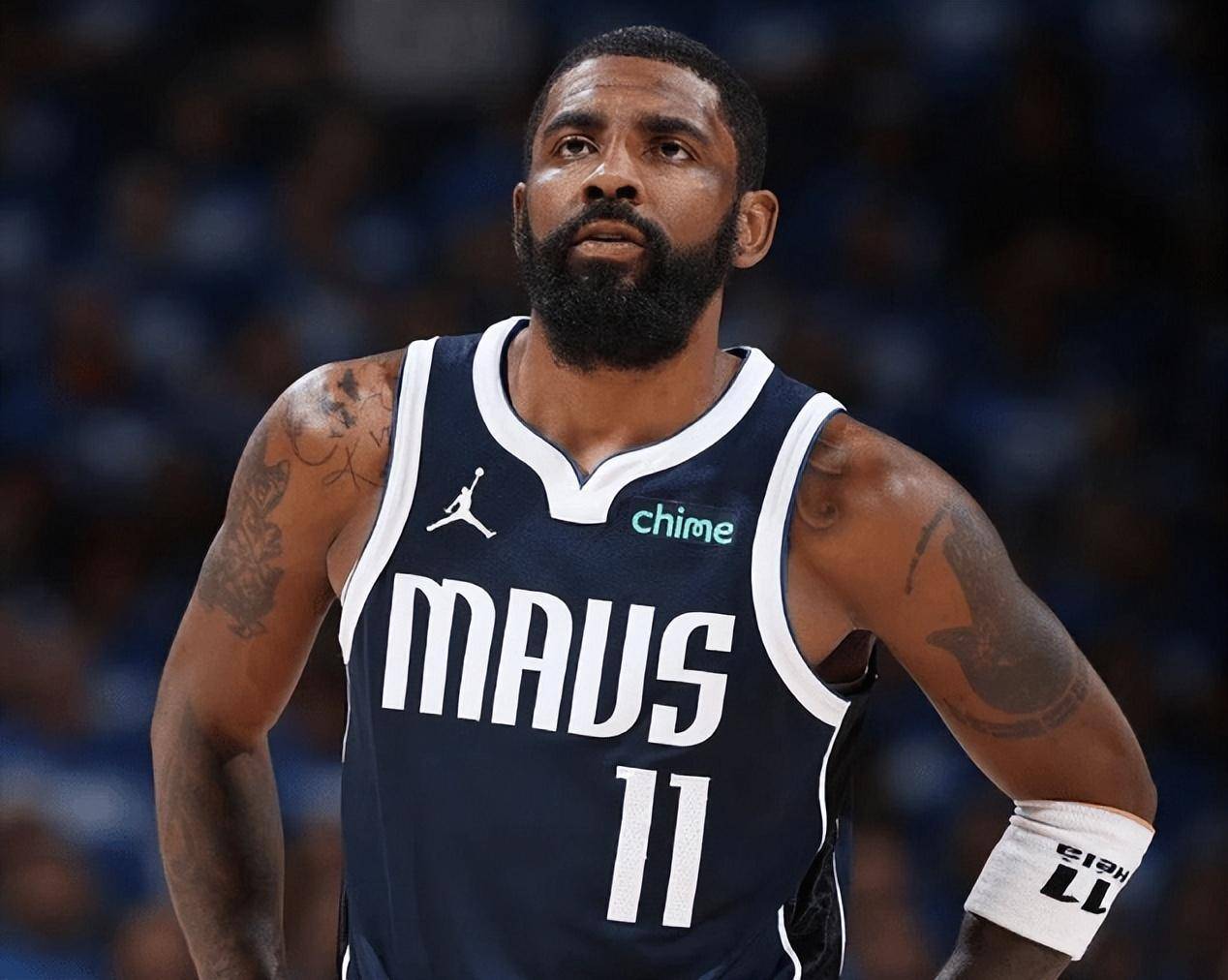 我们拭目以 我们拭目以