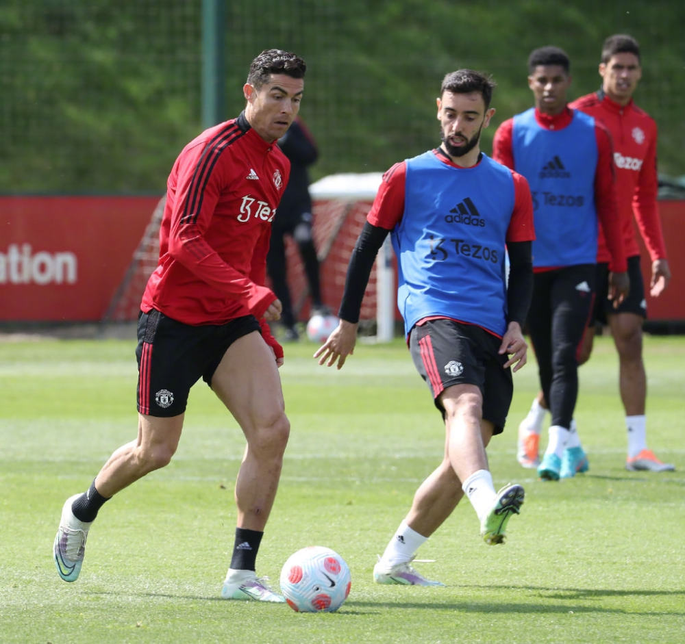 一目了然 一目了然