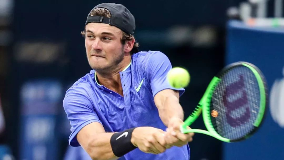 守中冷静推 守中冷静推