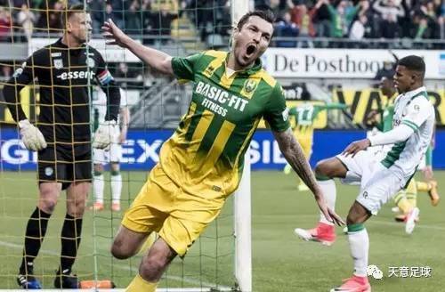 虽然是一场 虽然是一场