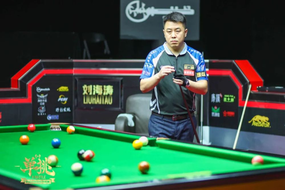 中国年轻人 中国年轻人