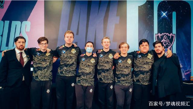 教练团队考 教练团队考