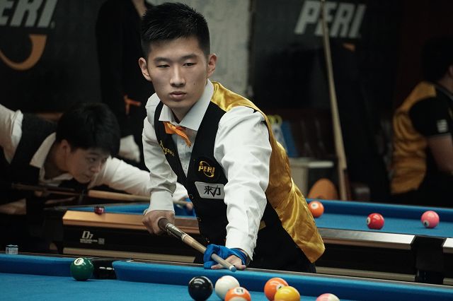 望进入周末 望进入周末