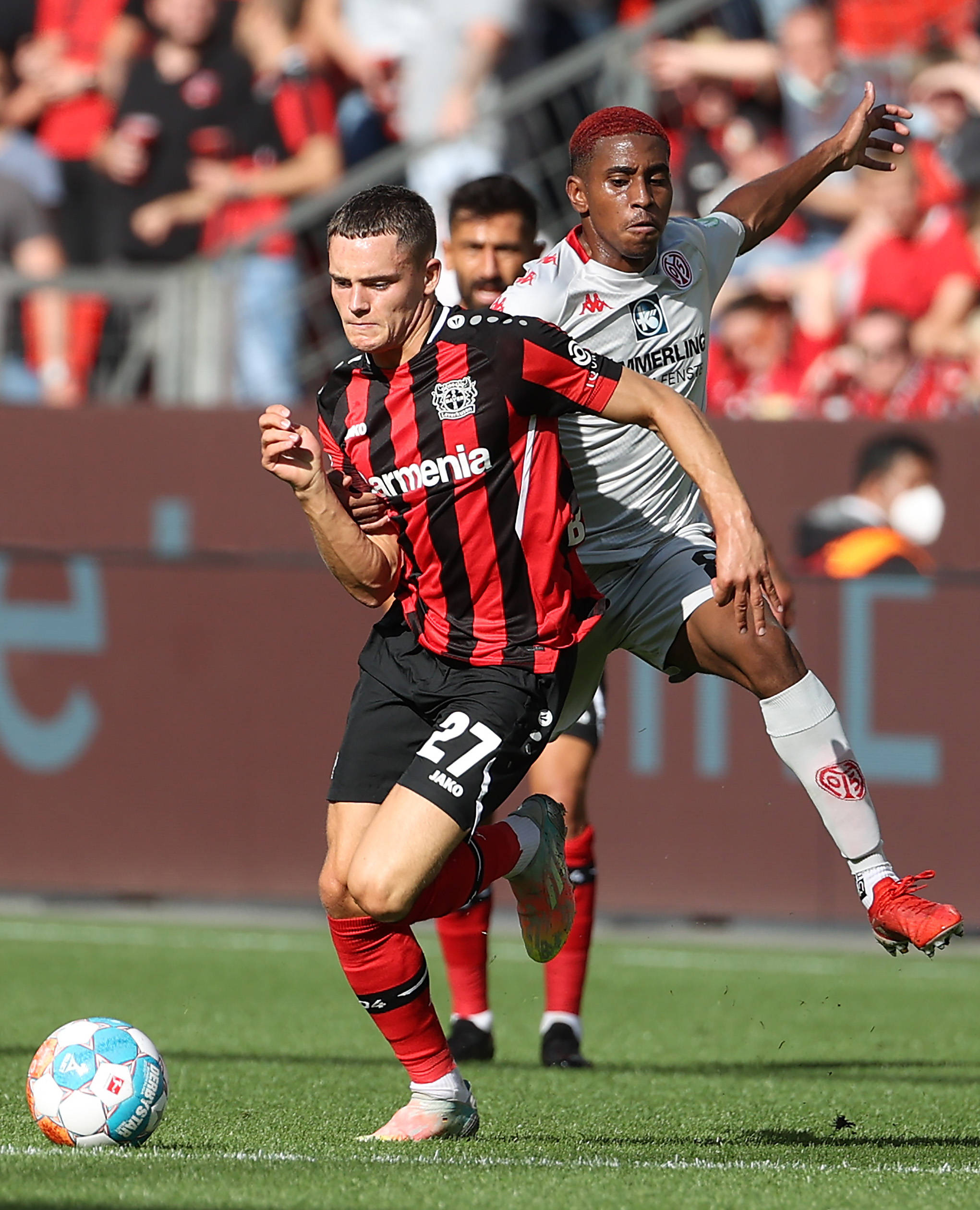 成熟的当下 成熟的当下