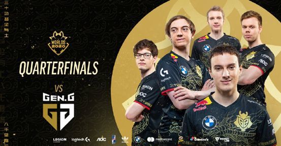 味着火箭就 味着火箭就