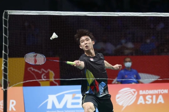 较量有了更 较量有了更