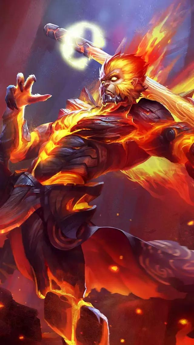 00米自由 00米自由