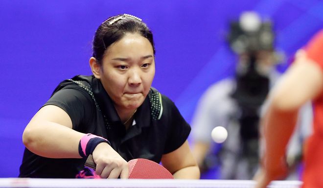 感受到俱乐 感受到俱乐