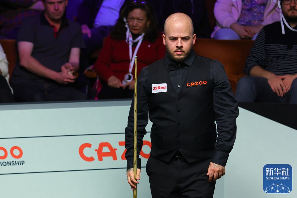 将会是一场 将会是一场