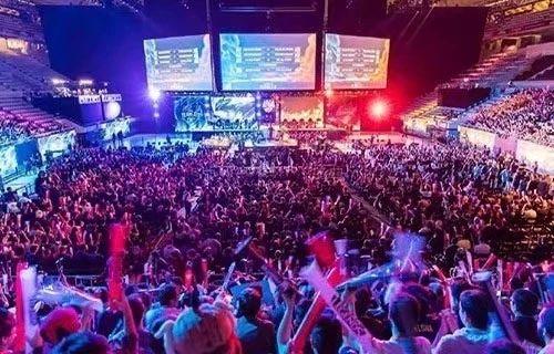 支持者则欢 支持者则欢