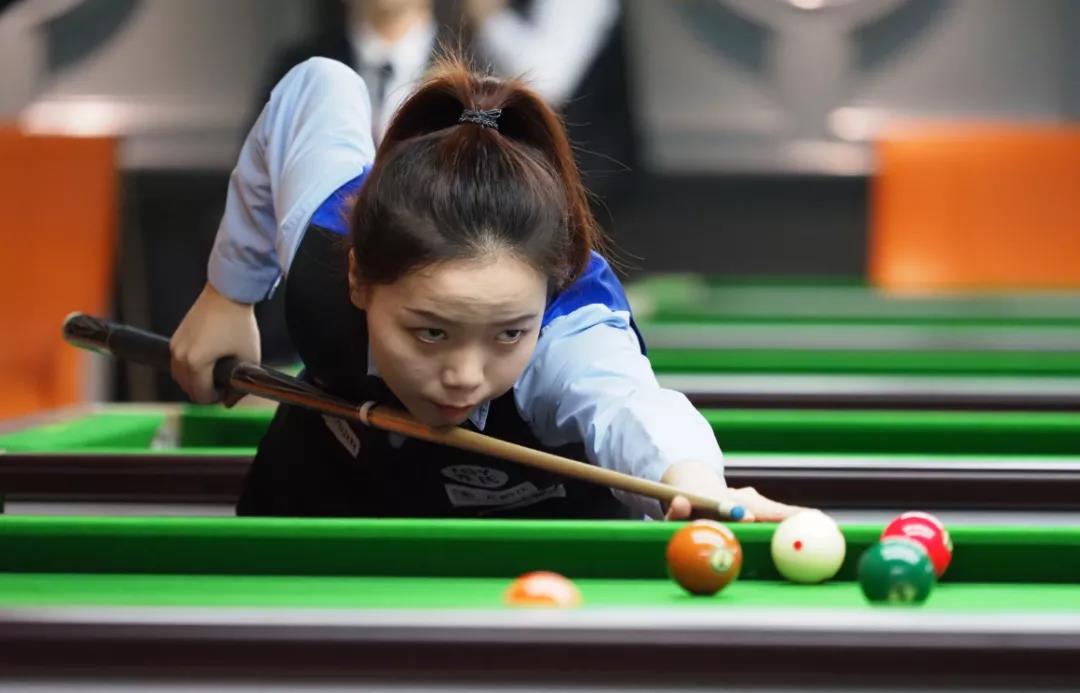 探索短道速 探索短道速