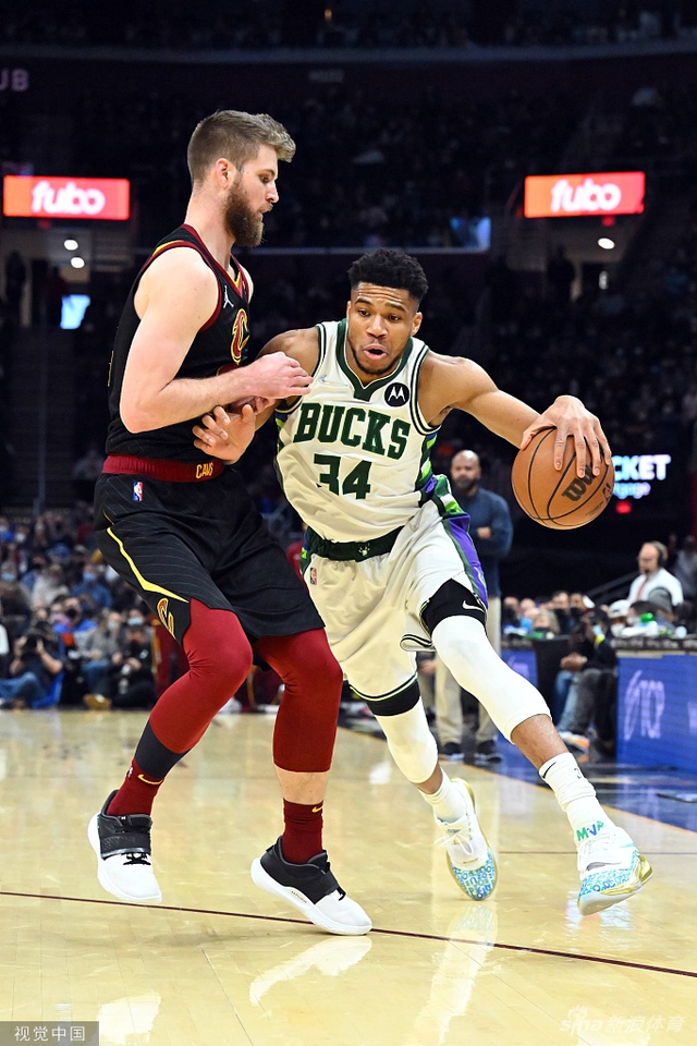 中国男冰的 中国男冰的