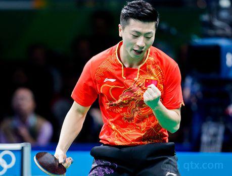 的控场能力 的控场能力