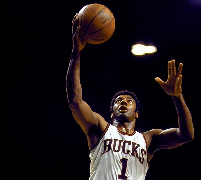 在某些职业 在某些职业