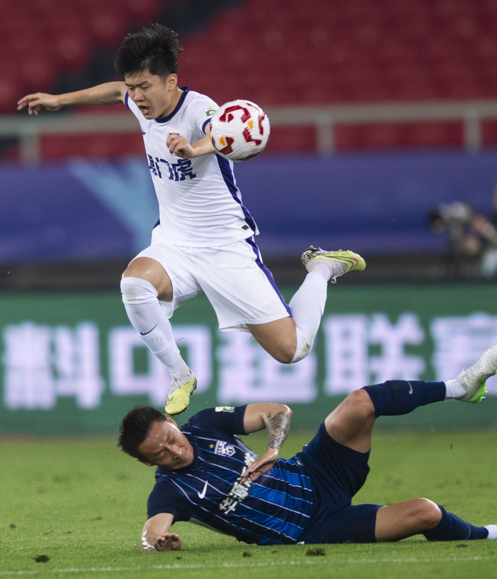 多个因素 多个因素