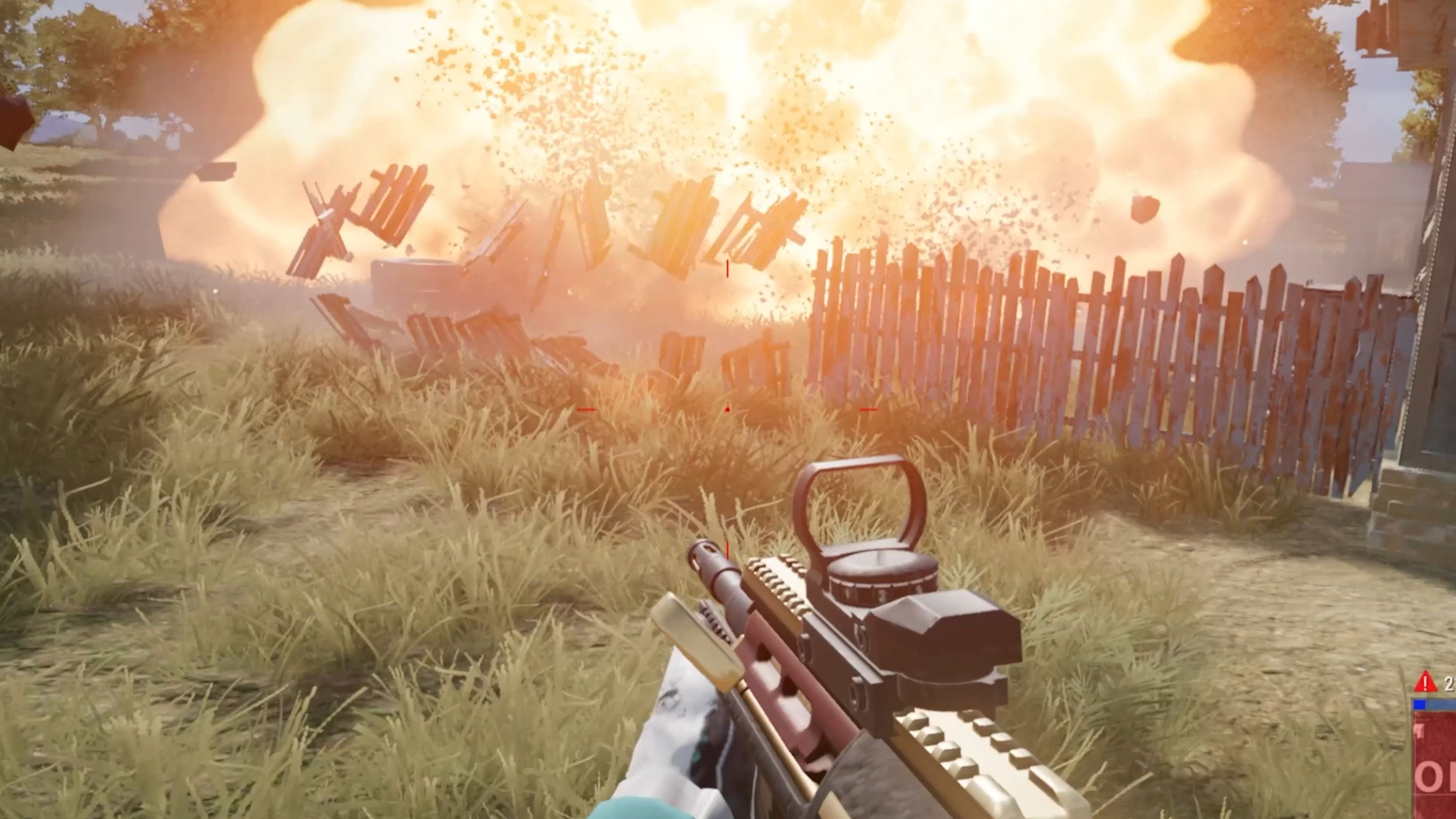 在某些情况 在某些情况