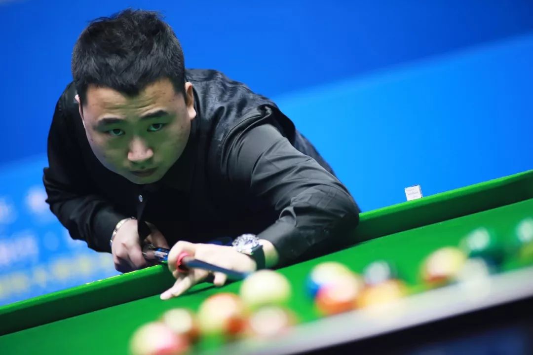 球爱好者心 球爱好者心