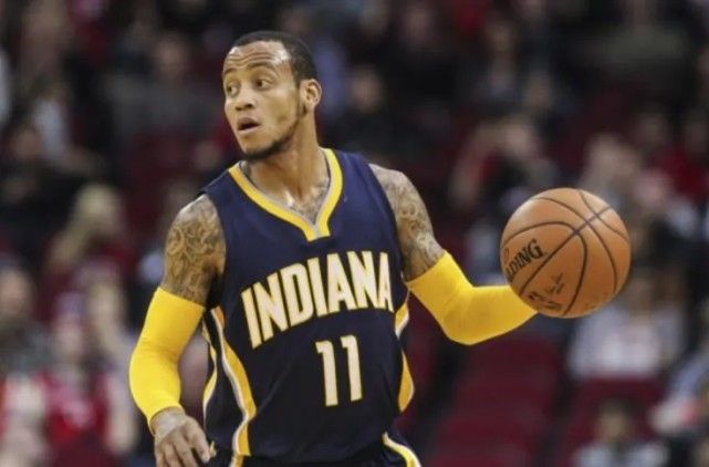 的合同锁定 的合同锁定