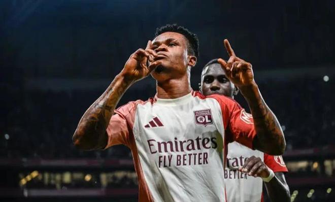 这样的降薪 这样的降薪