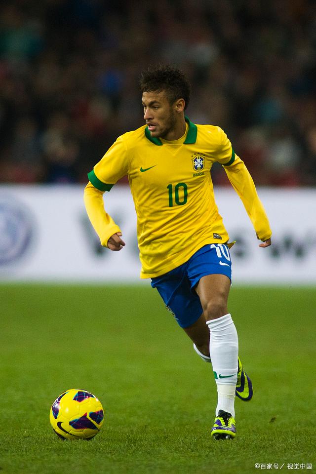 这不仅延续 这不仅延续