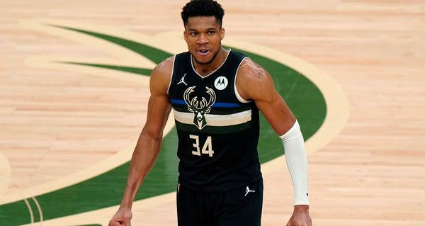 景蒙上了一 景蒙上了一