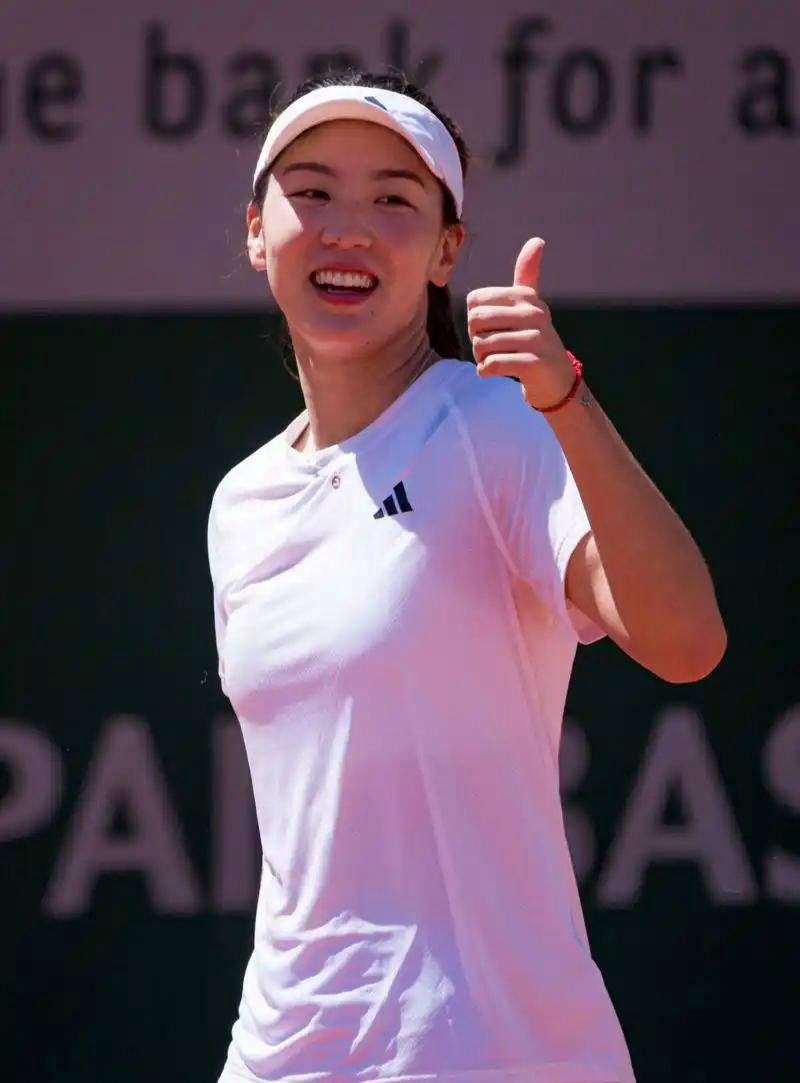 七人橄榄球 七人橄榄球