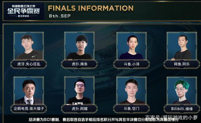 乎又一次重 乎又一次重