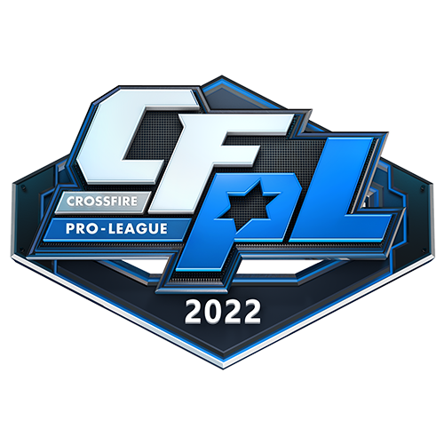 做出了贡献 做出了贡献