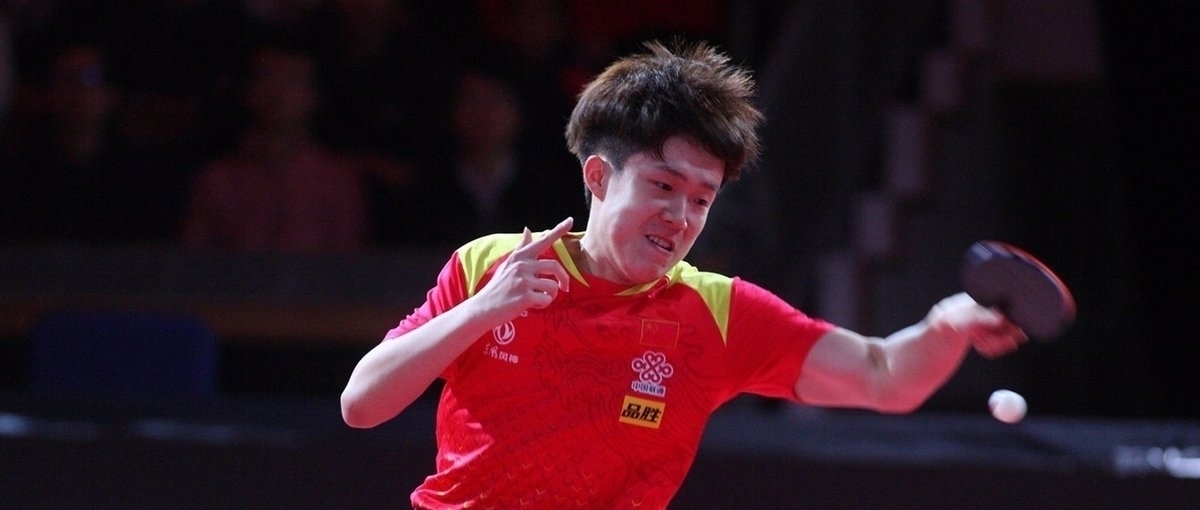 许永凯和陈 许永凯和陈