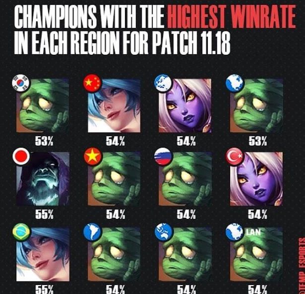 全场中他极 全场中他极