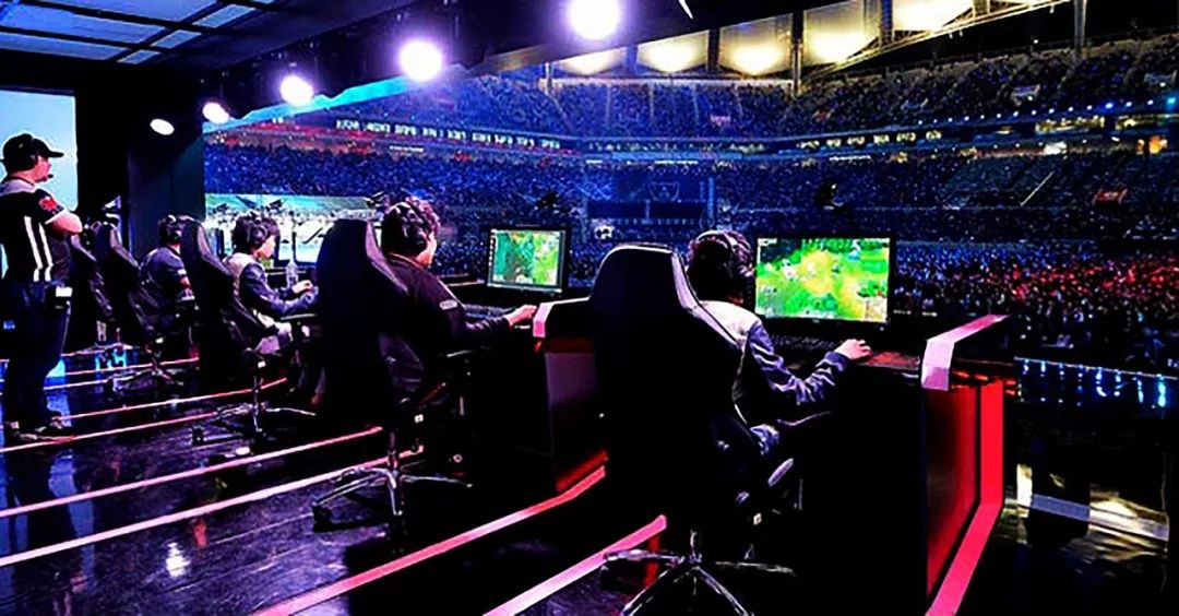 还在营销合 还在营销合