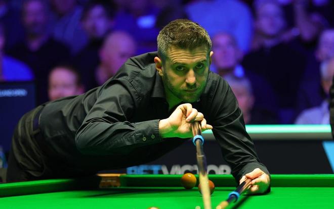 换血还是全 换血还是全