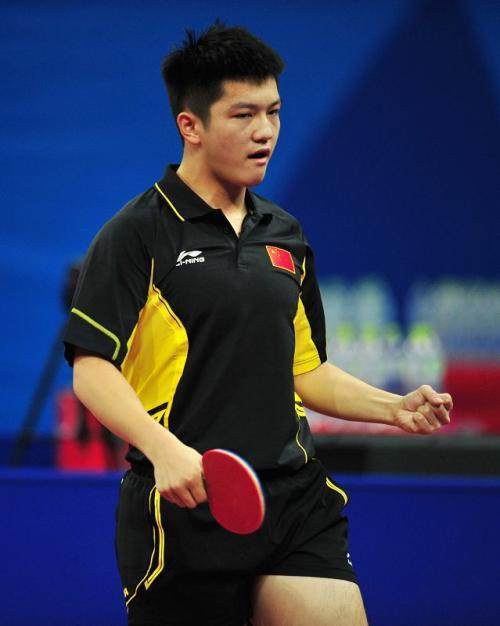 以企及的 以企及的