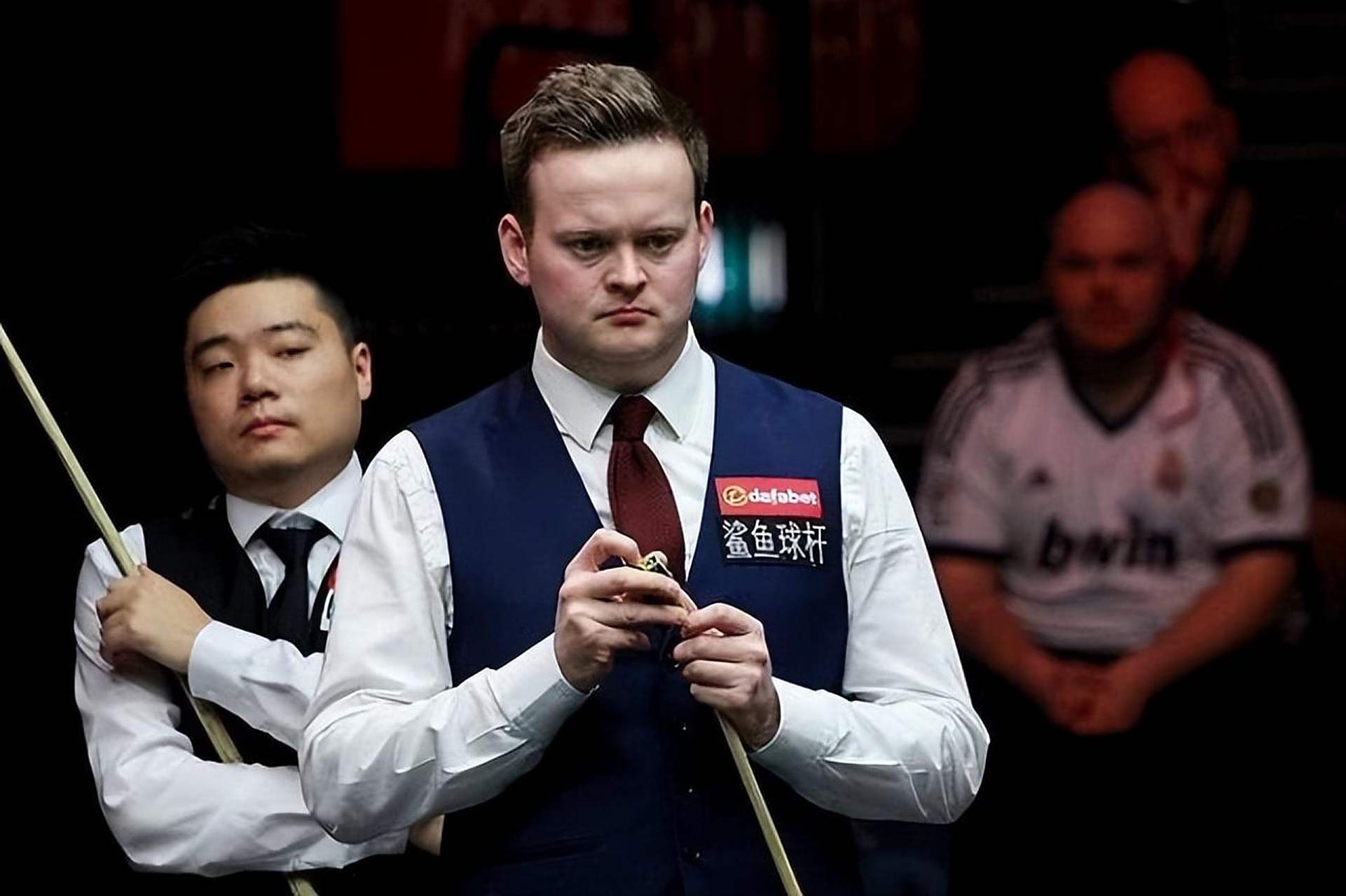 1的大比分 1的大比分