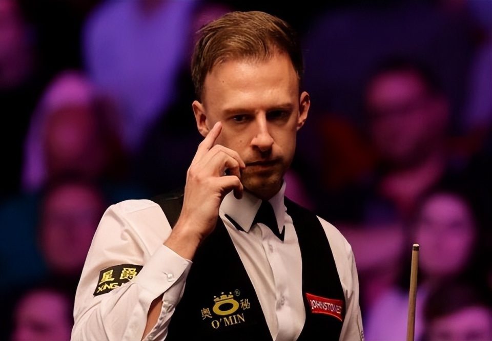 的霸主地位 的霸主地位