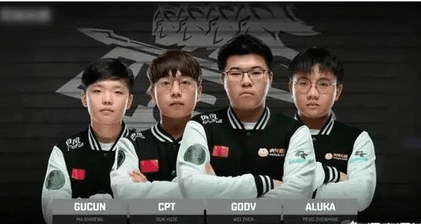 这一年的历 这一年的历