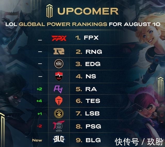 自己多拿总 自己多拿总