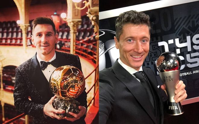 虑其个性化 虑其个性化