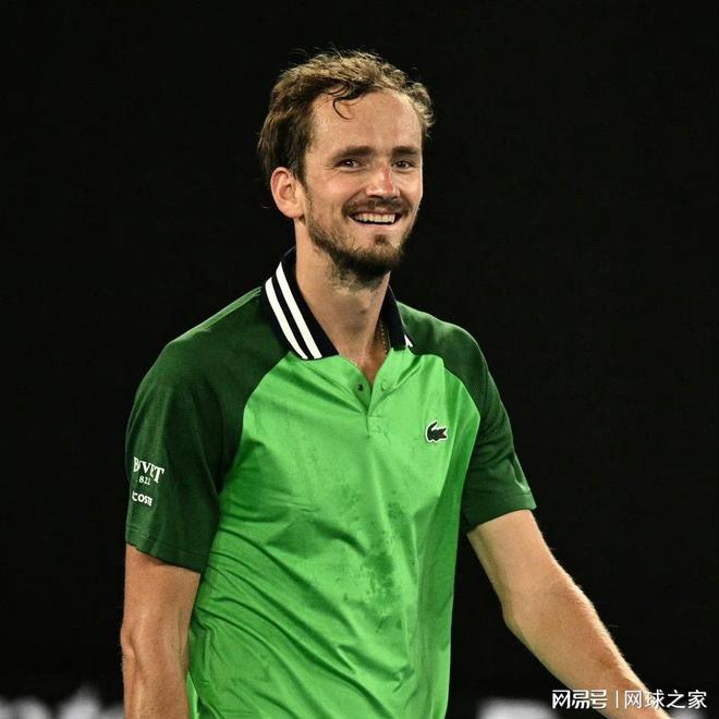 更是深度挖 更是深度挖