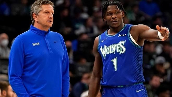 心态和策略 心态和策略