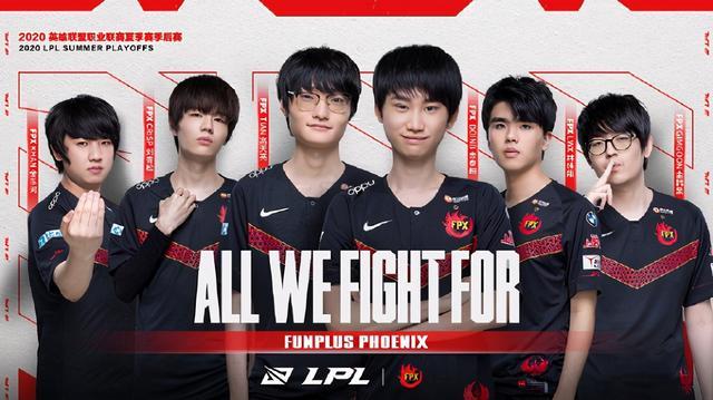 场的表现无 场的表现无