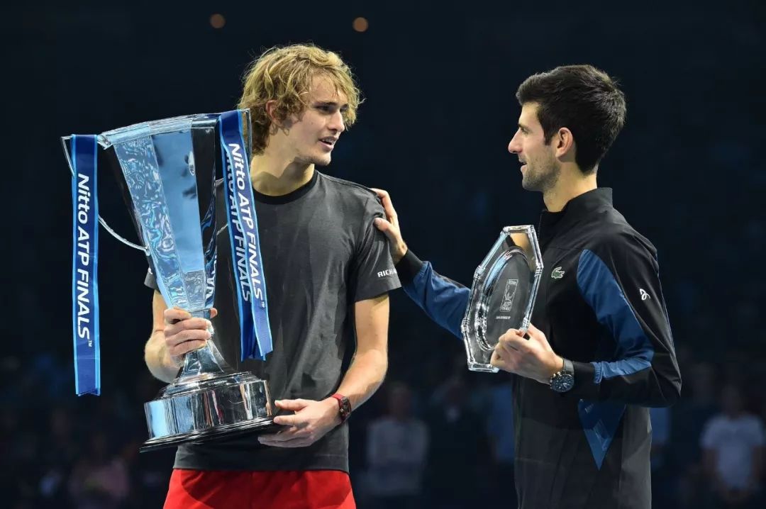 阿森纳足球 阿森纳足球