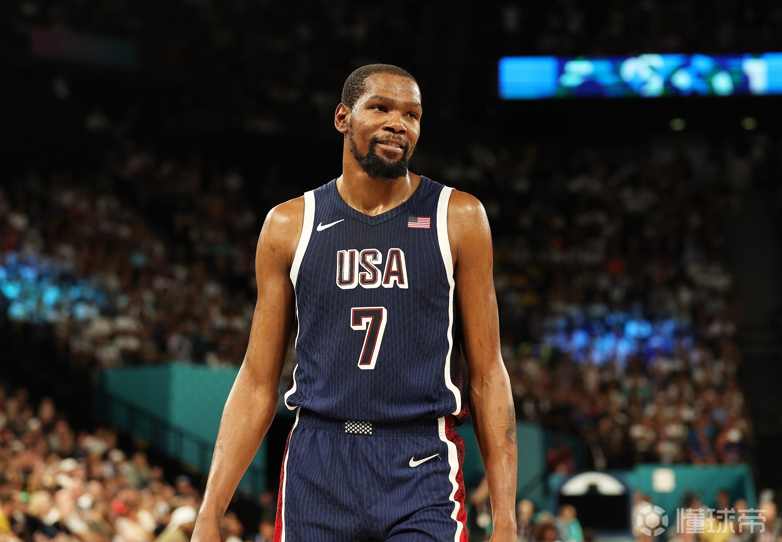 运动为主题 运动为主题