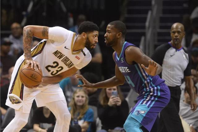 育界的盛事 育界的盛事