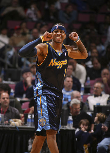 在赛前的首 在赛前的首